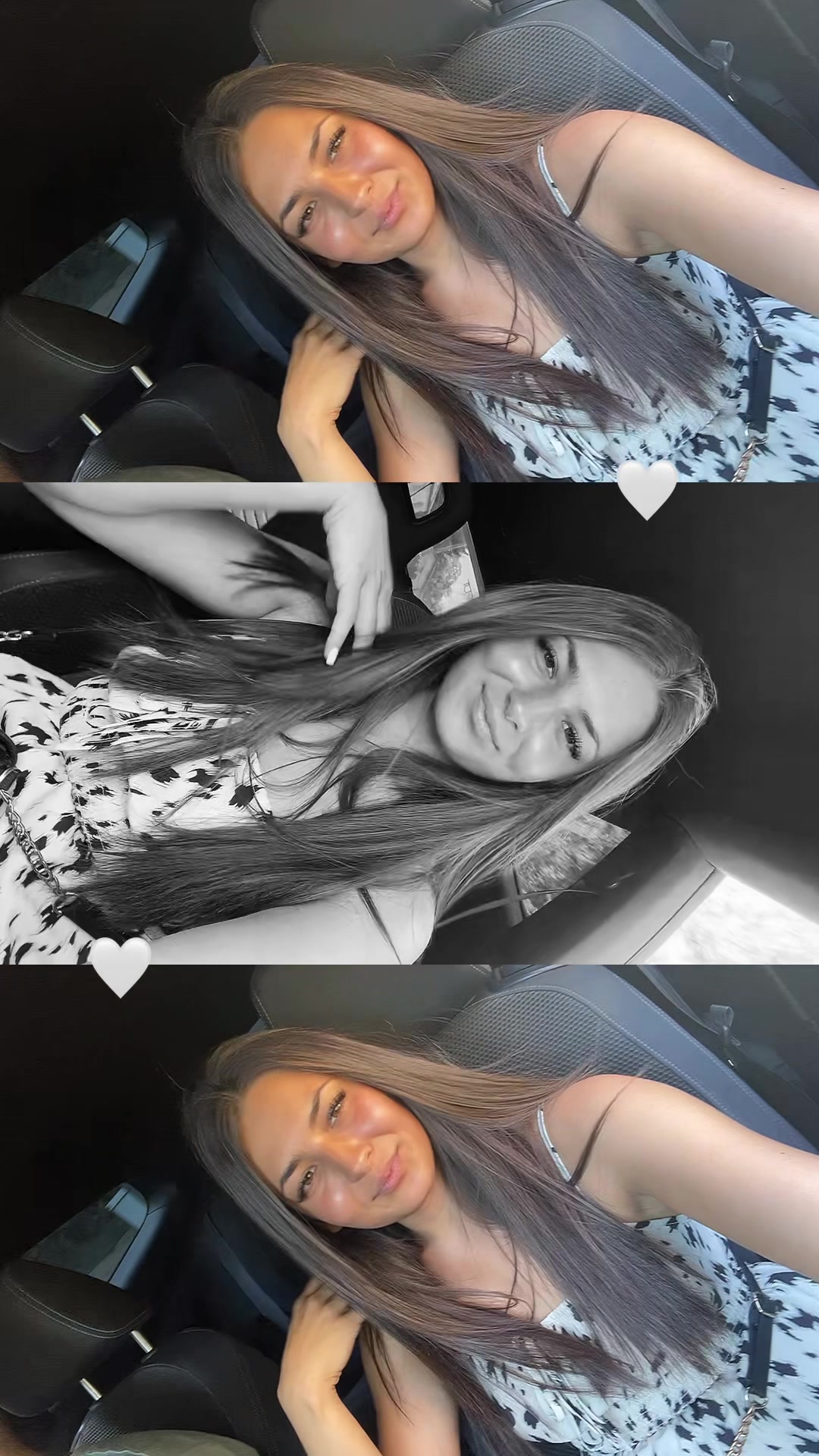 @Alisa183