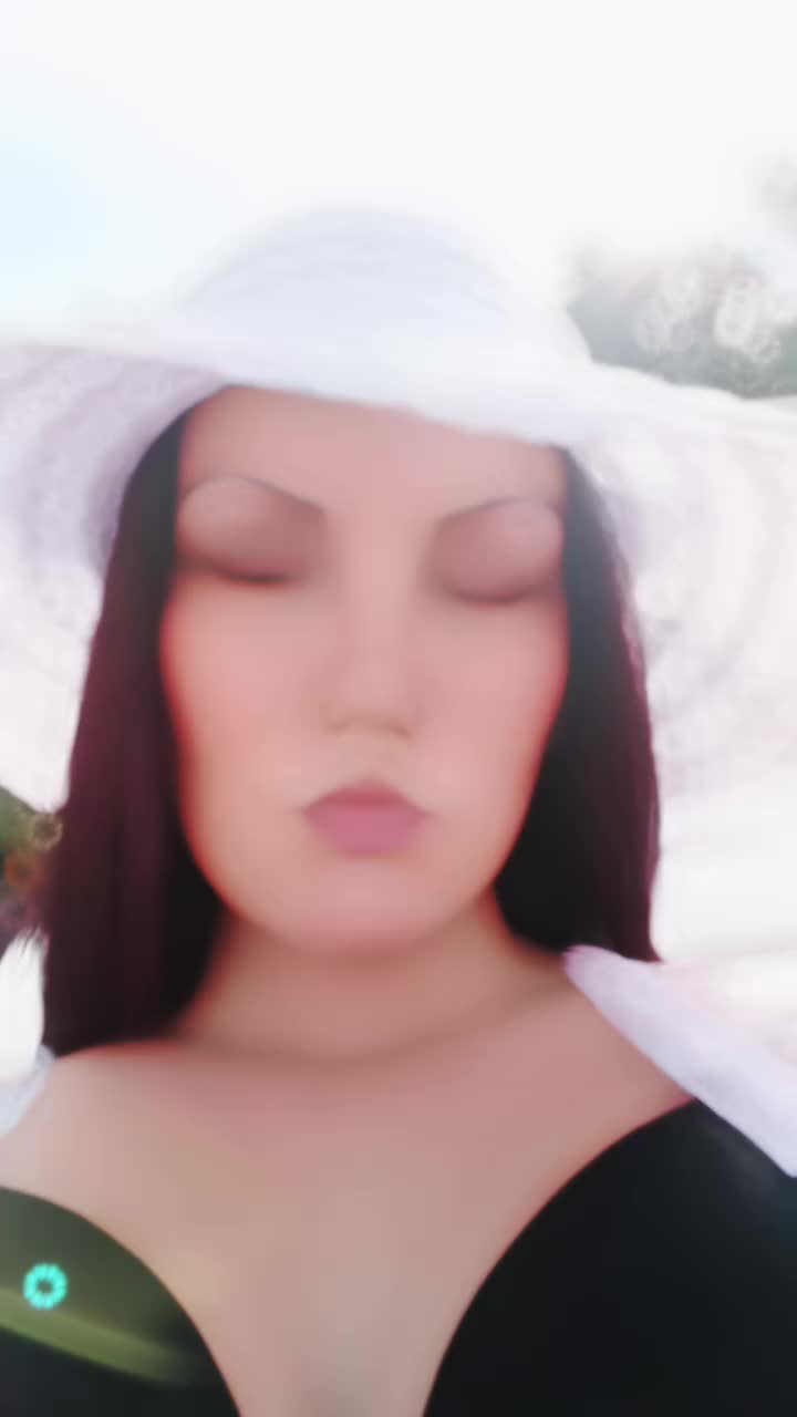 @Ramona Fülöp