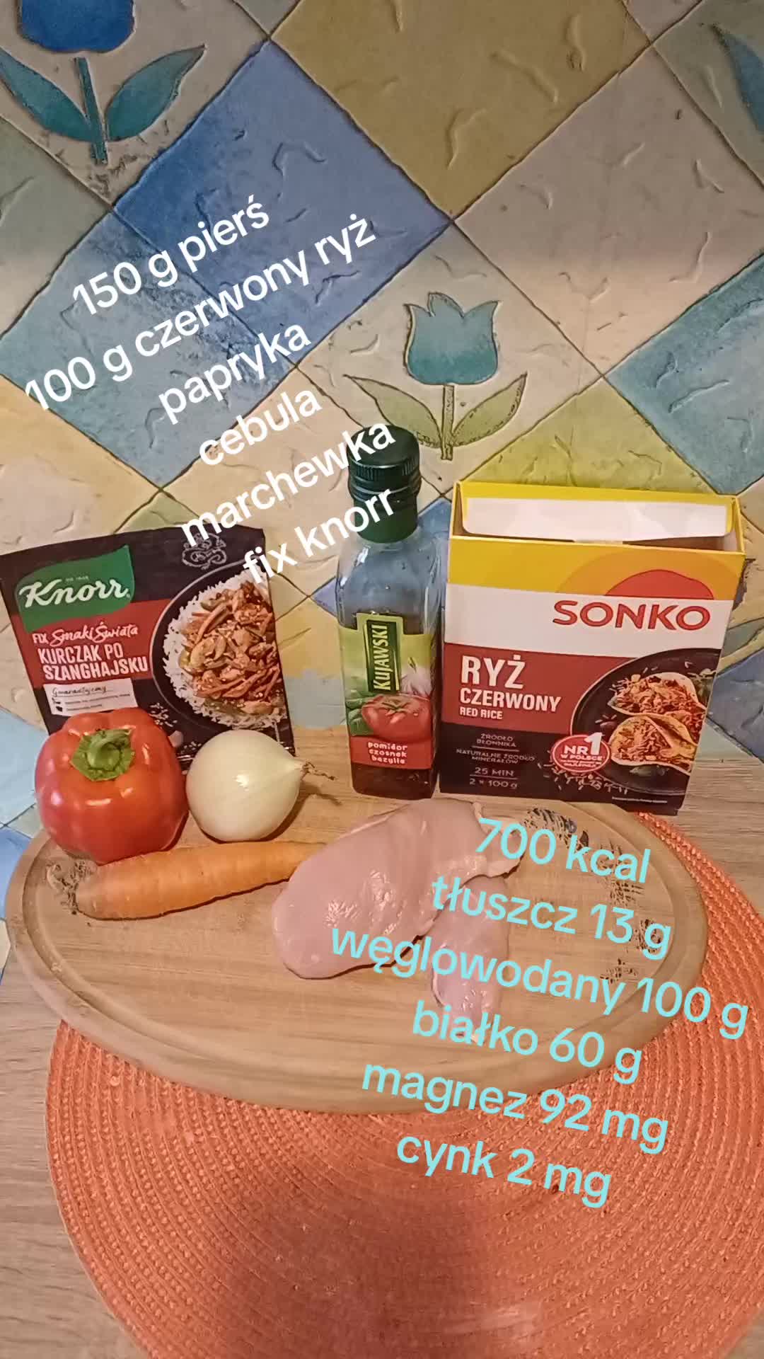 @bartezys