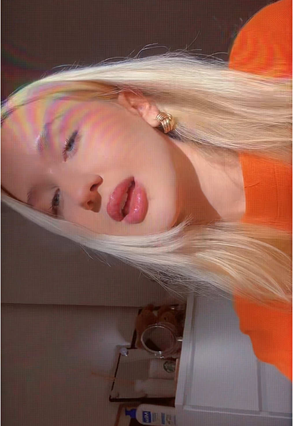 @ferencakkarla