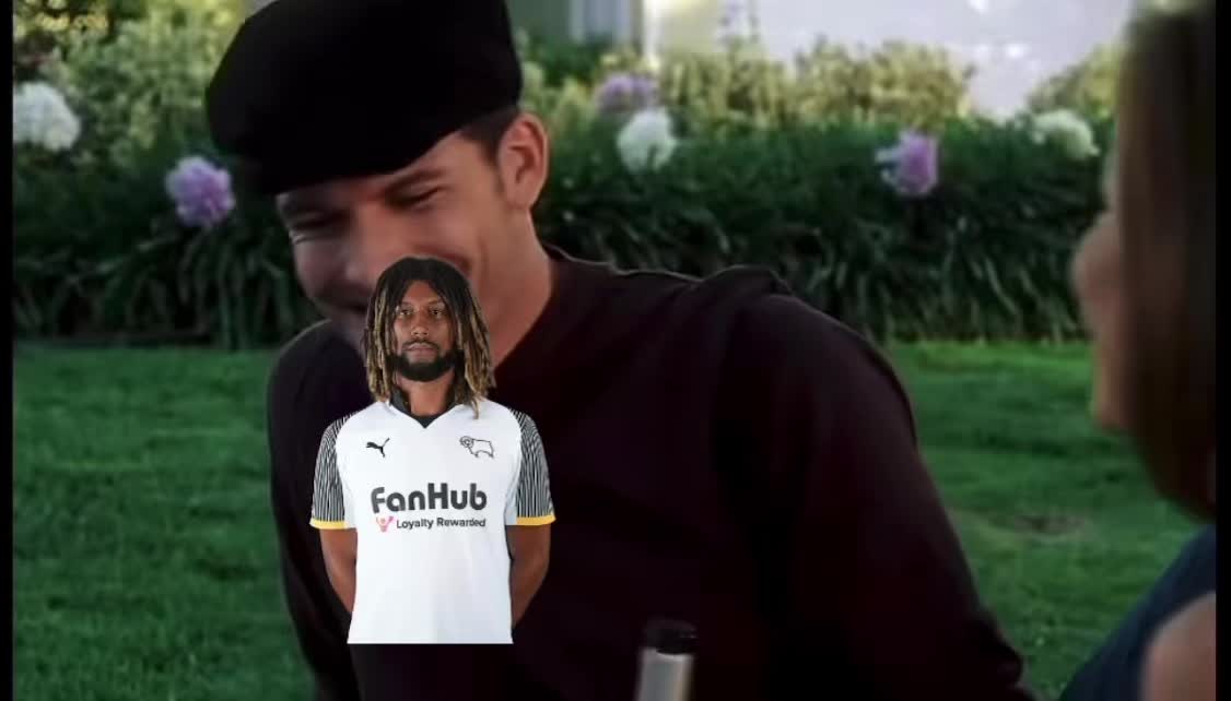 @nyambethegoat