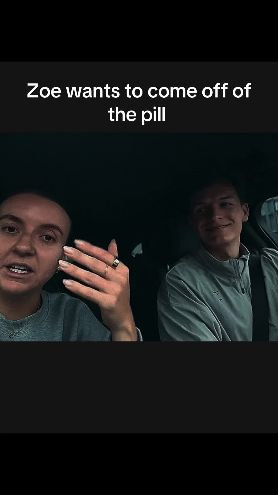 @dailyclipz