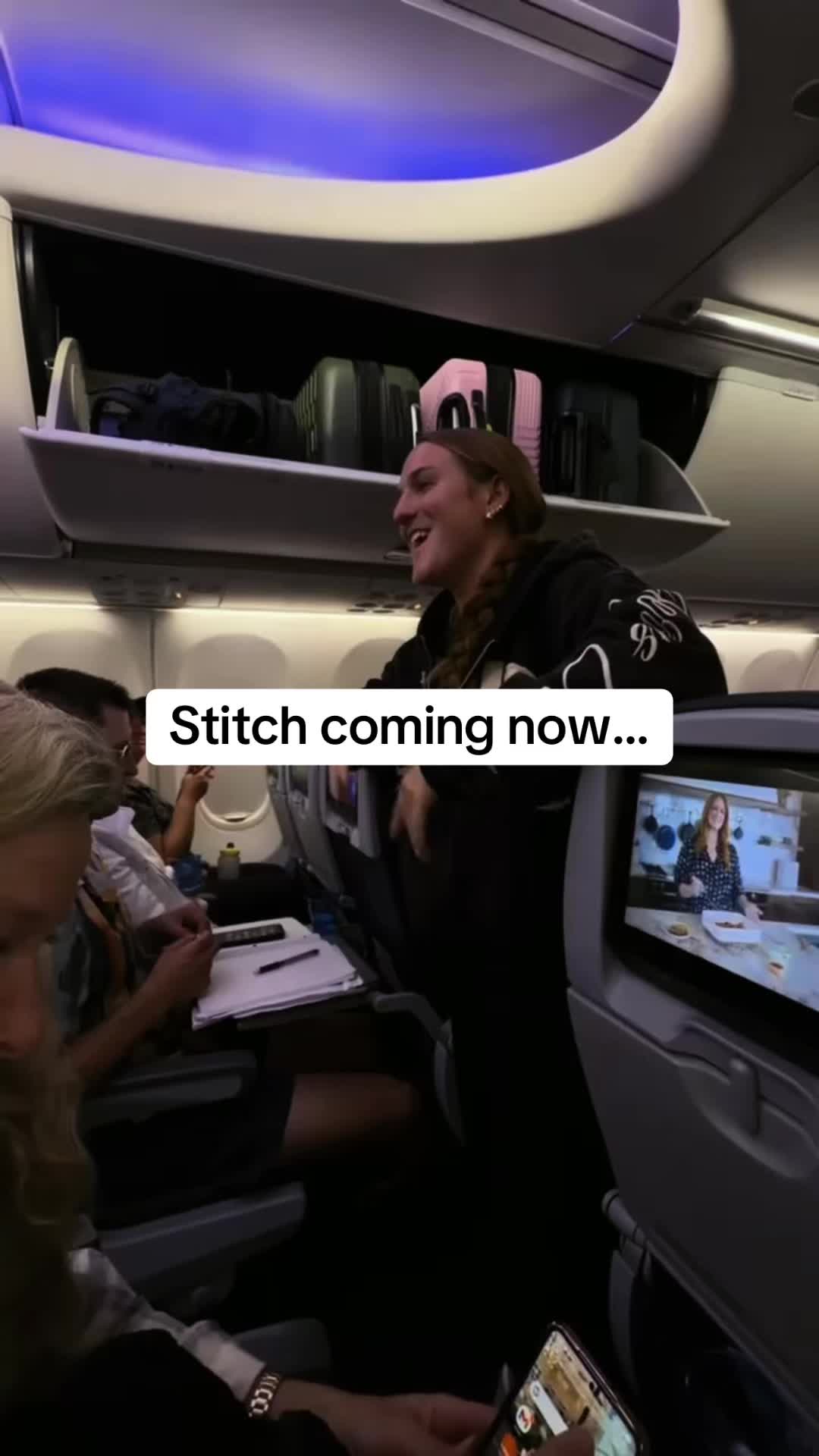 @Lord_of_the_stars