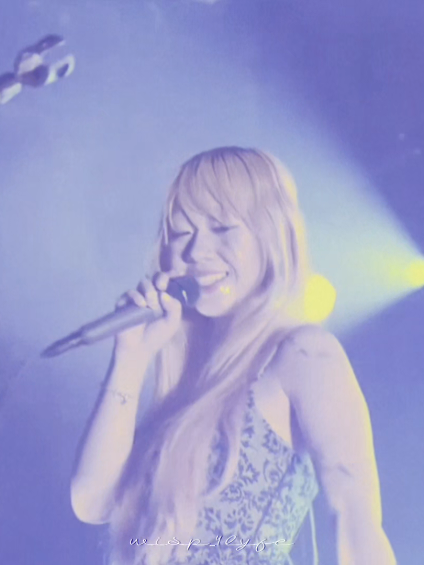 @๐พ๐ฐ๐บ๐ท'๐บ ๐ฝ๐ฌ๐น๐บ๐ฐ๐ถ๐ต
