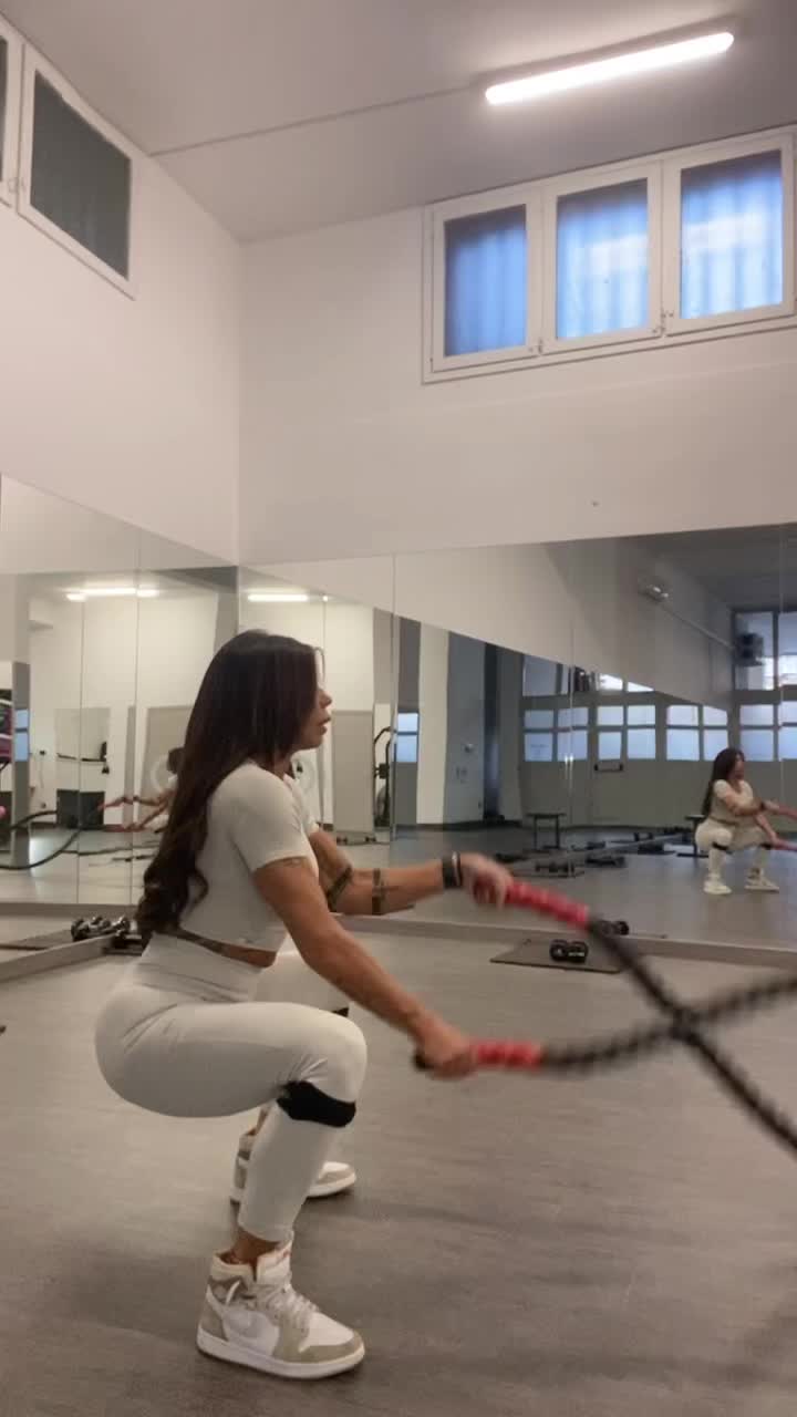 @alyna_fitcoach