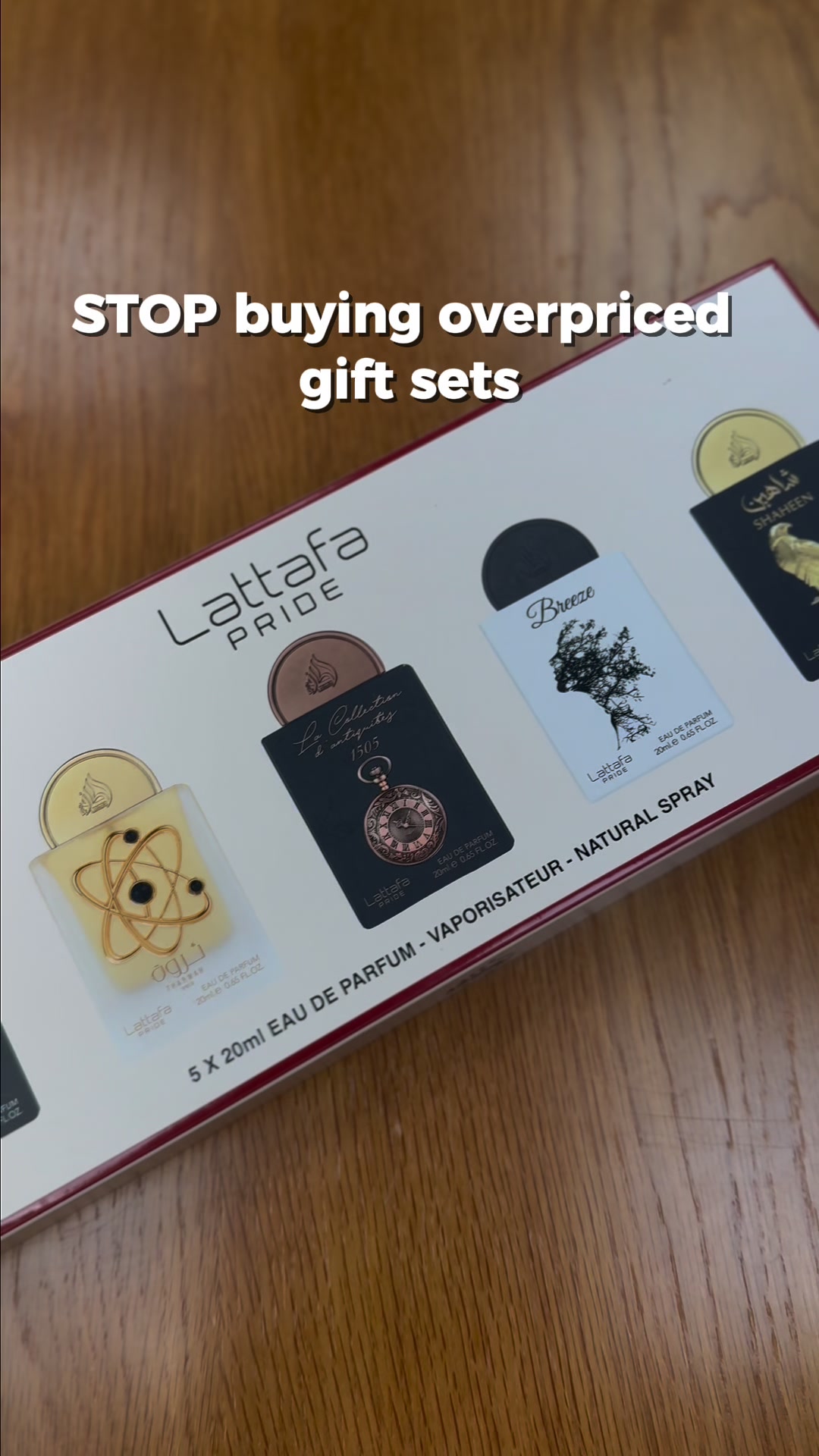 @scentsationalbeauty