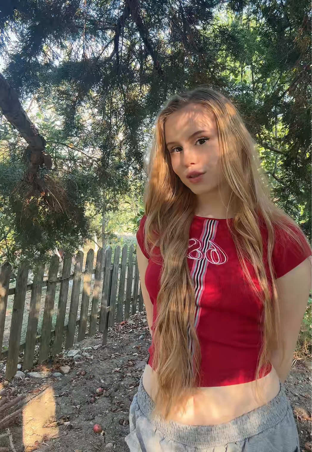 @лизок