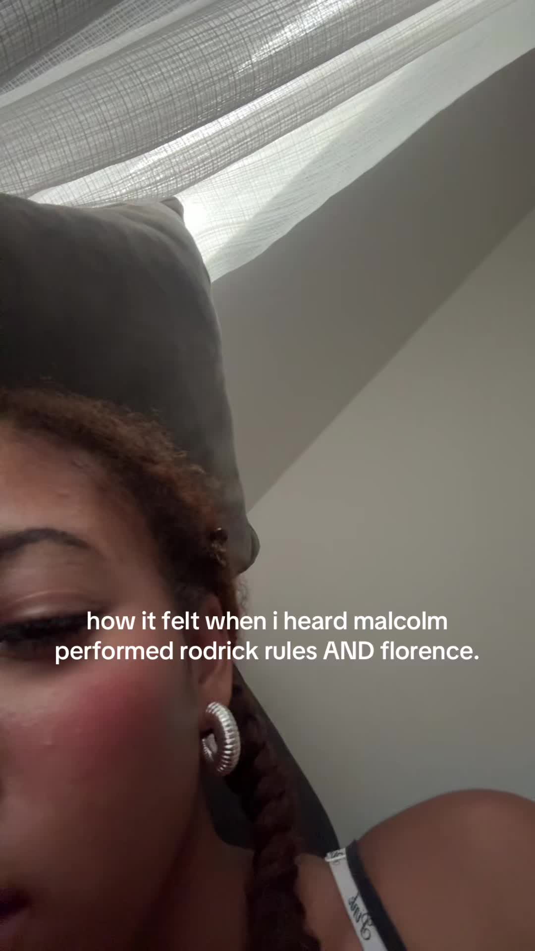 @lucymai 🦦