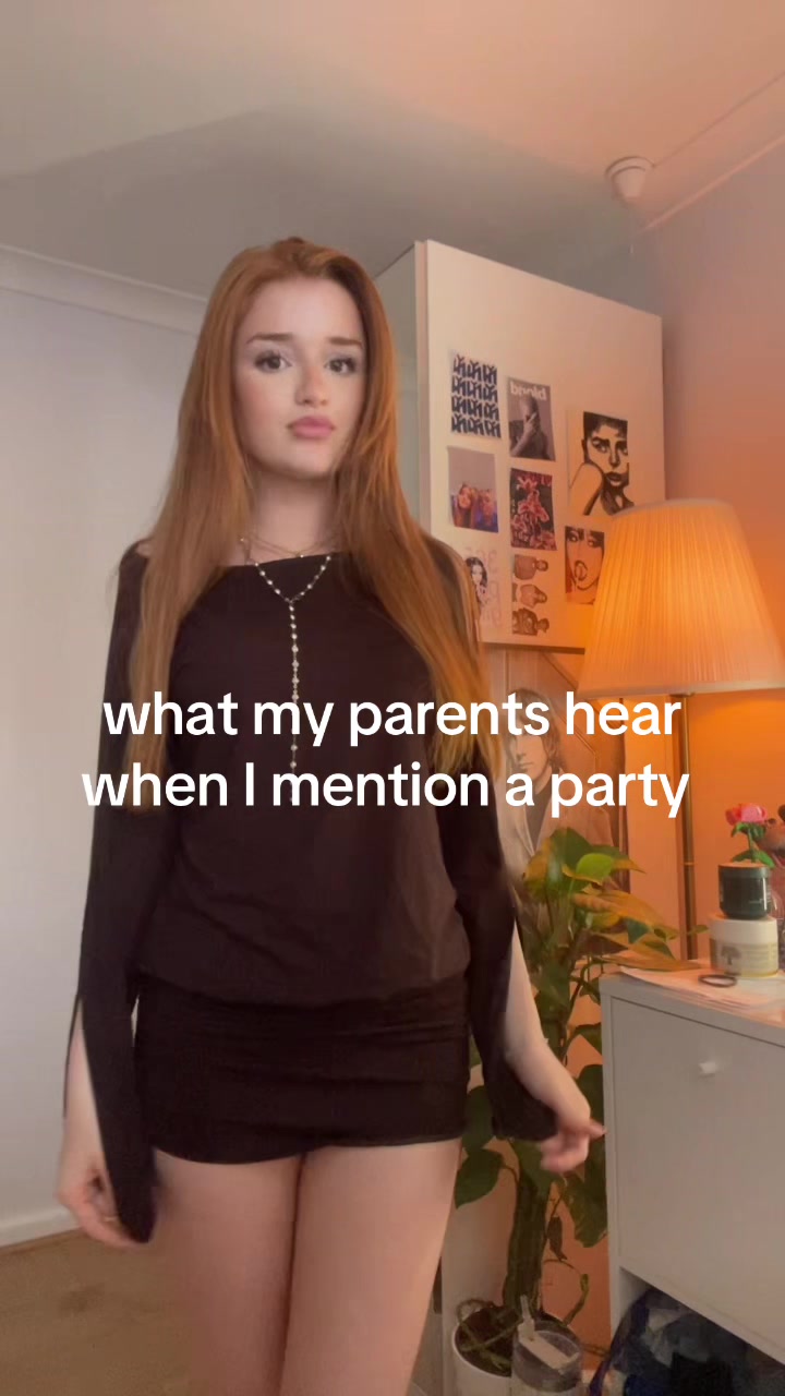 @rosie_mayb