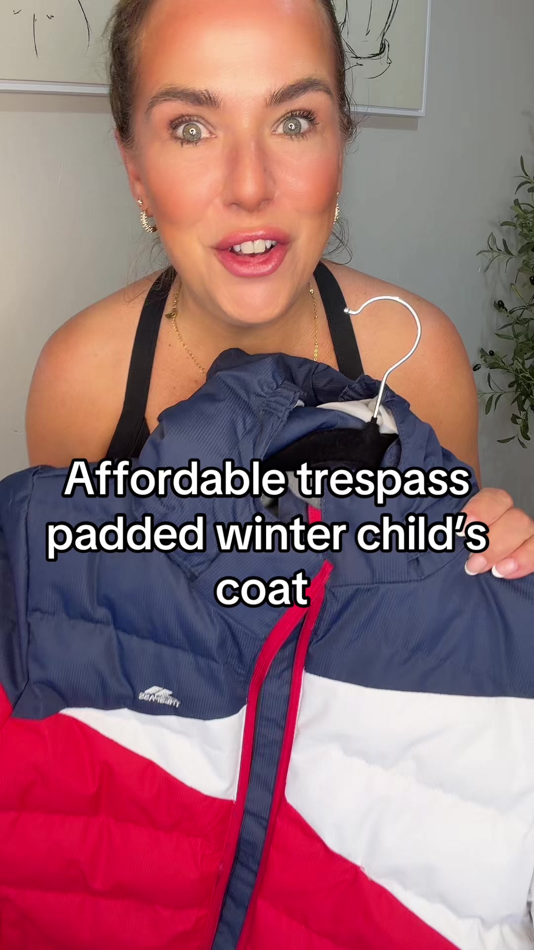 @Shaz finds 🛍️