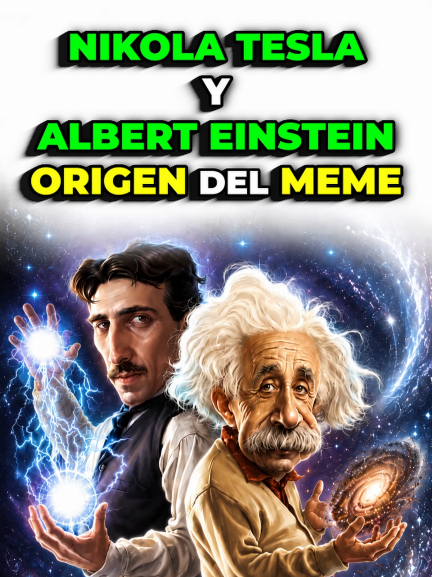 @aprendiendoDDtodo