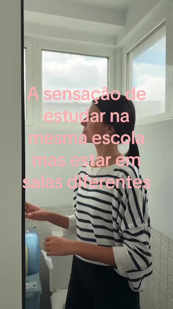 @Duda Lobo