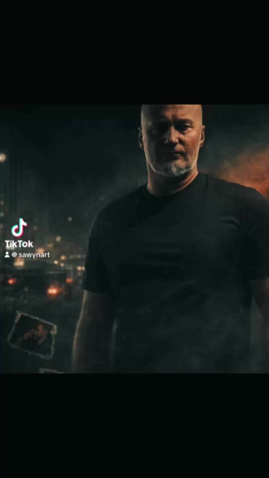 @Tomasz Sławinski