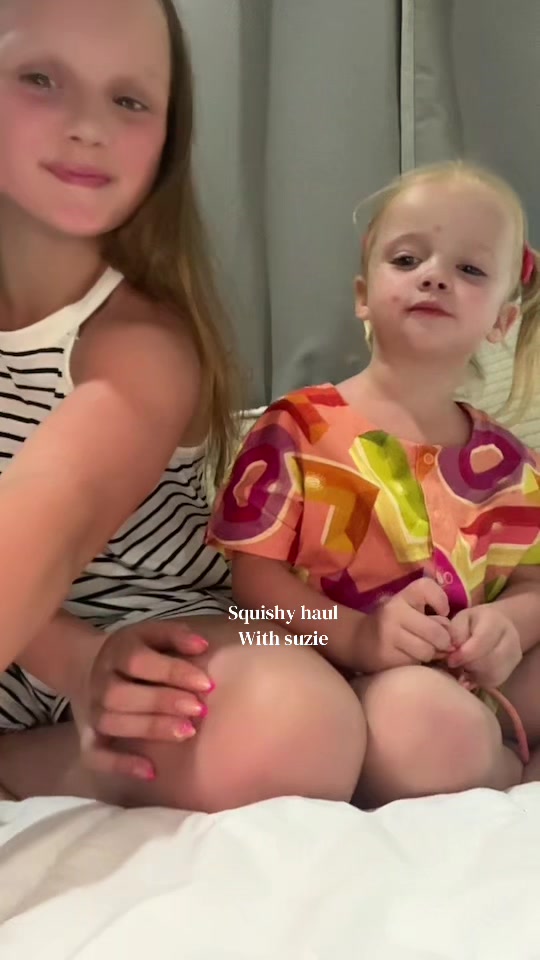 @Maddisonb111