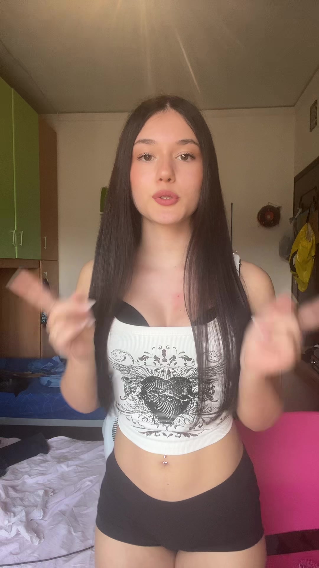 @👸🏻