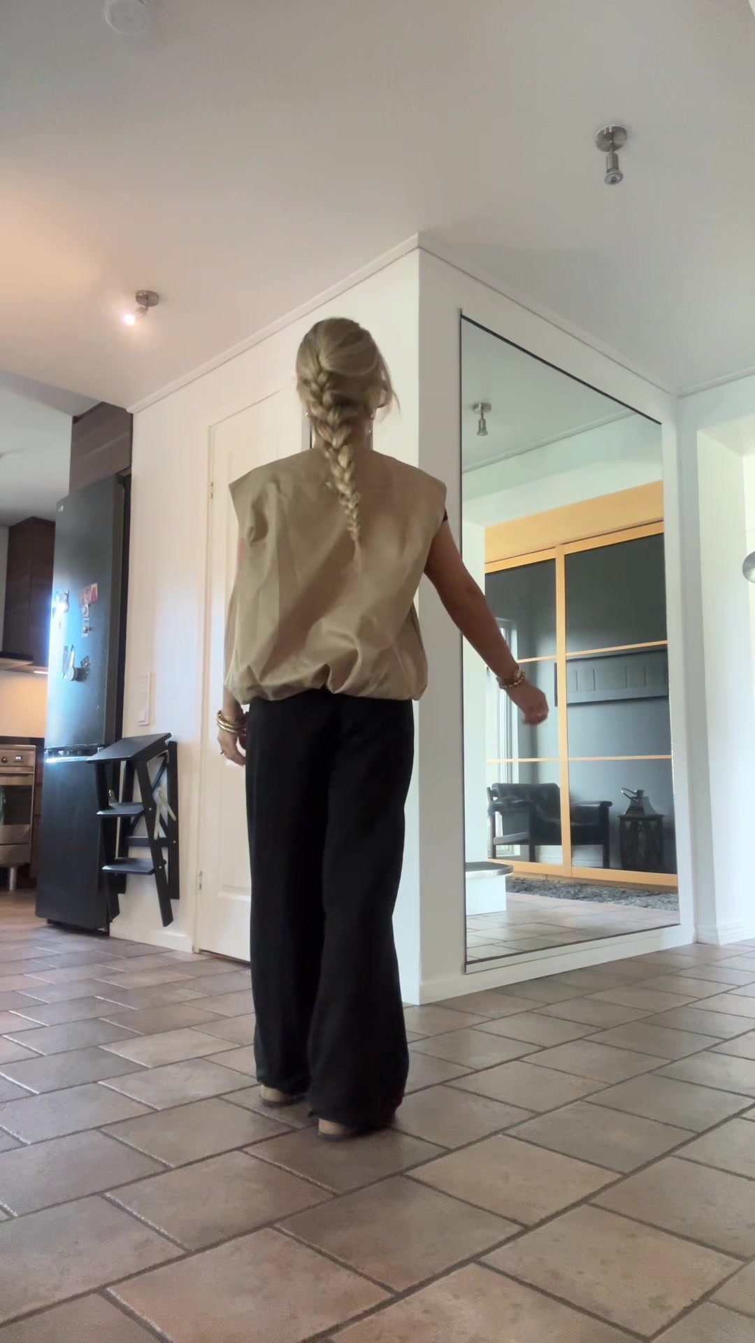 @Vera Söderström