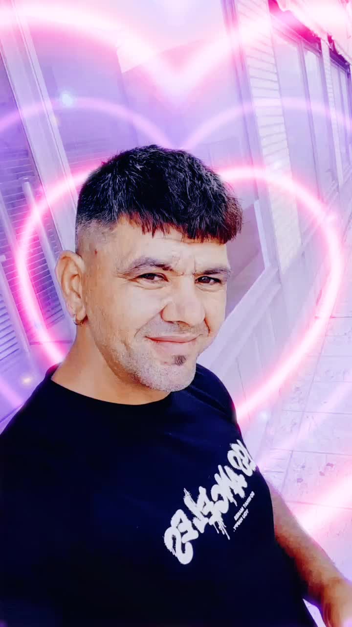 @IRINA IONUT 573864