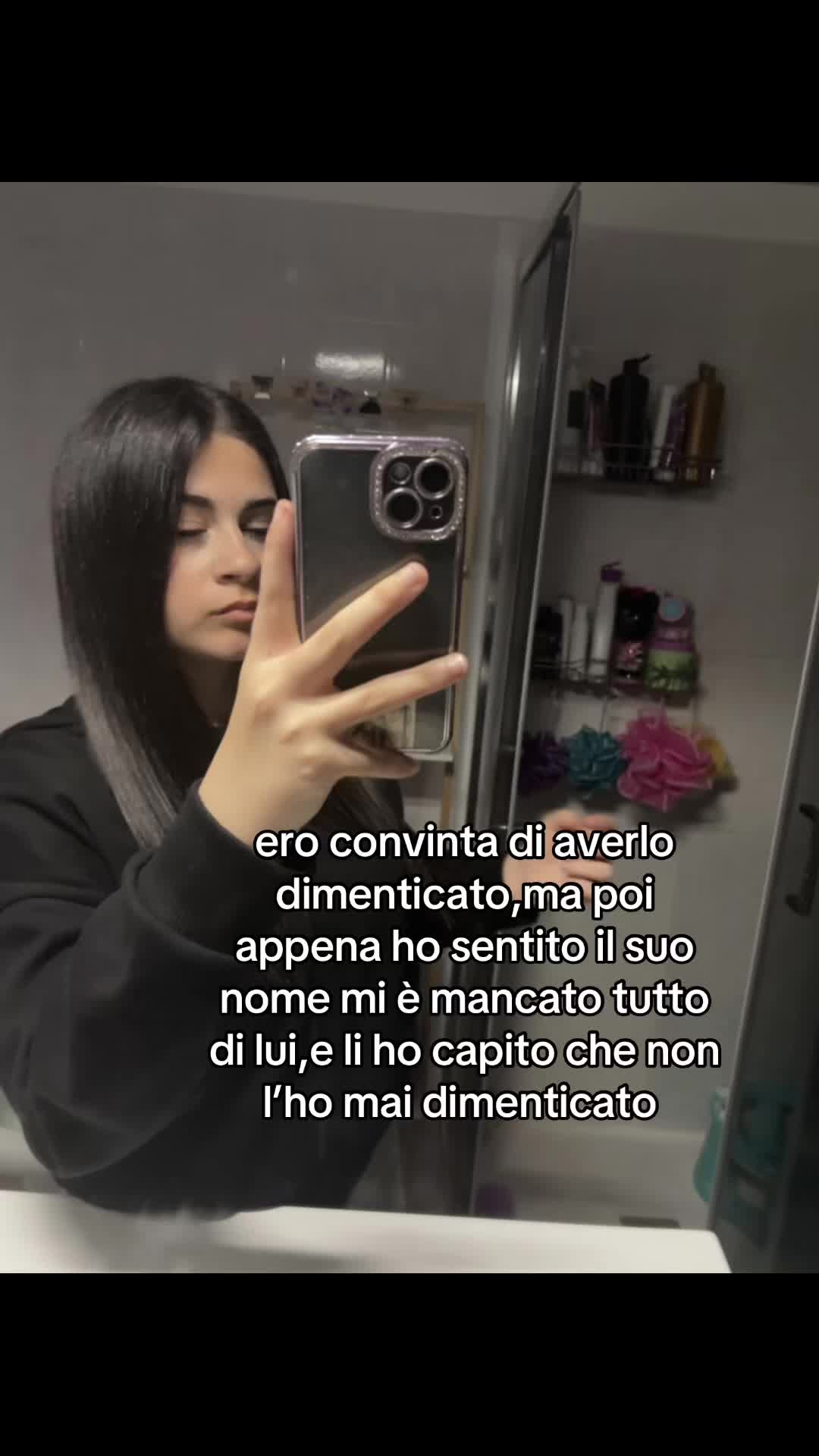@spamm.ila