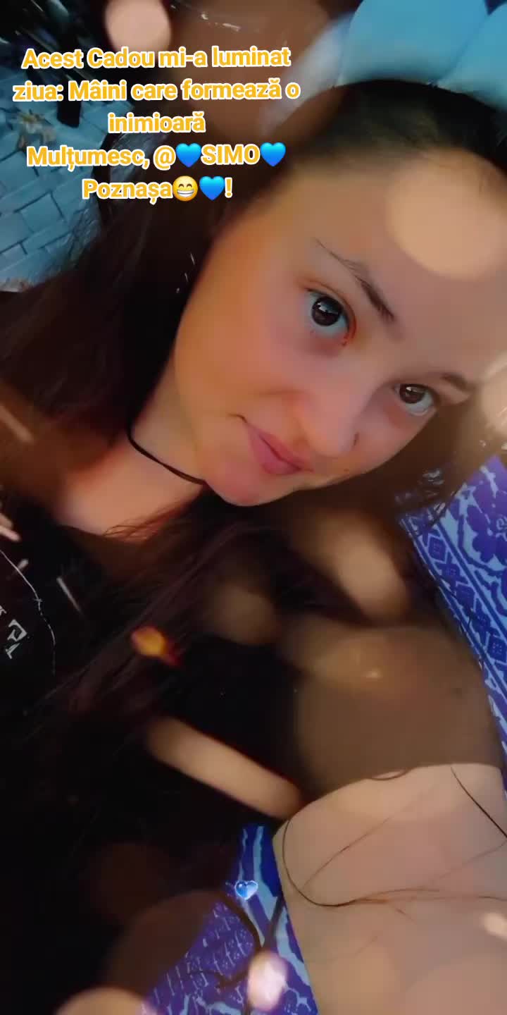 @꧁𝓔𝓷𝓲𝓰𝓶𝓪꧂