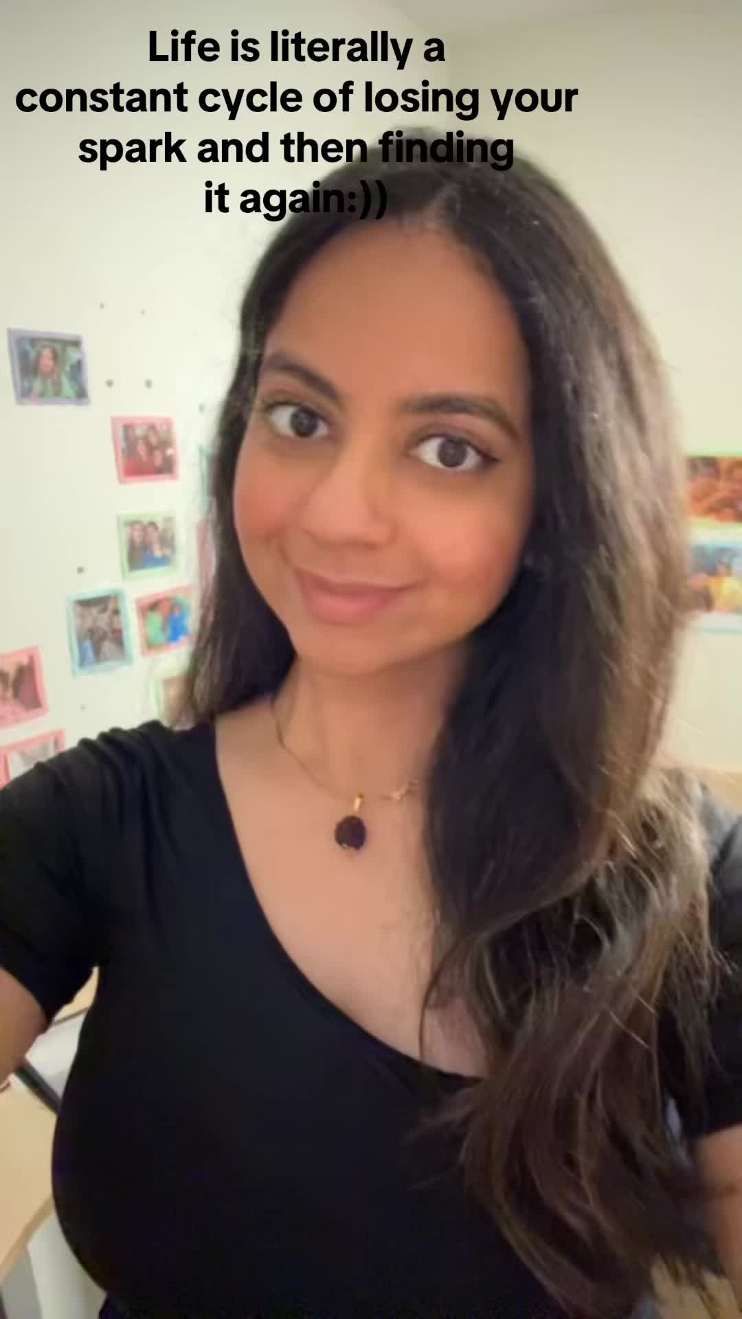 @Zevari