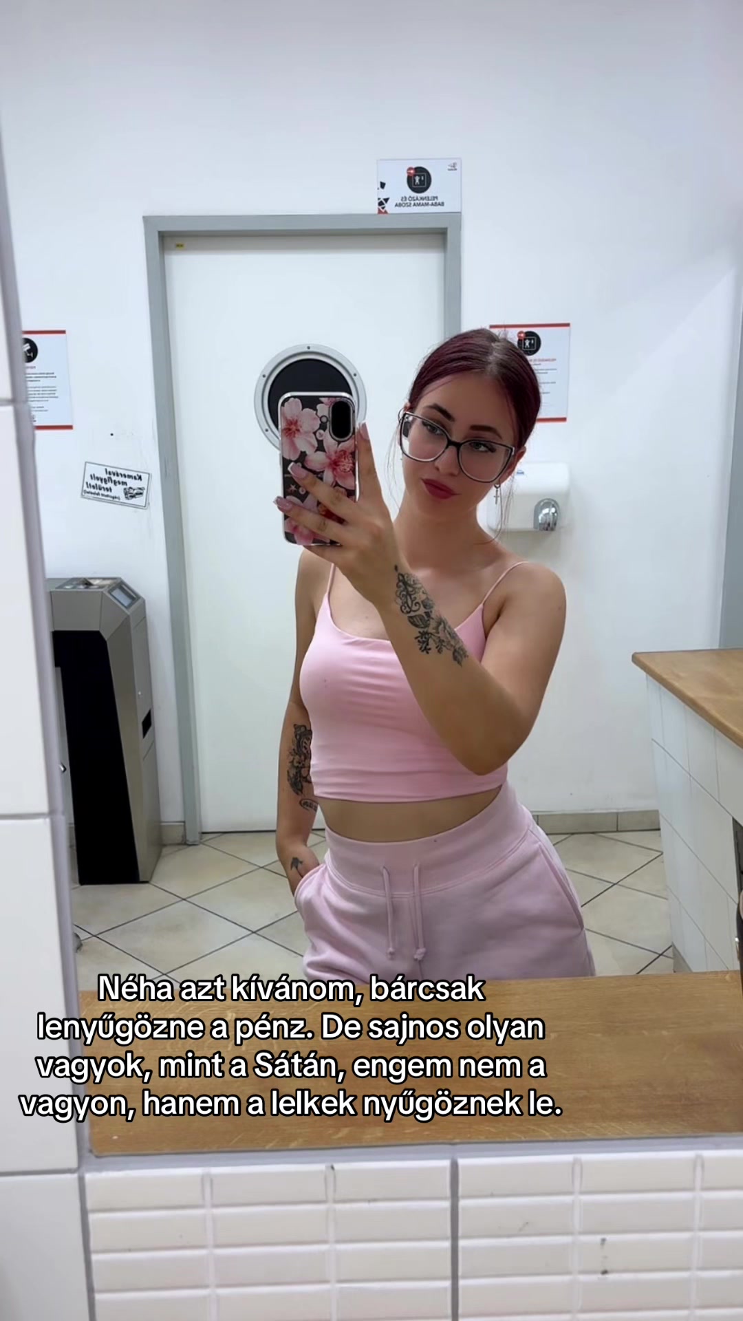 @🥀_tündi_🥀