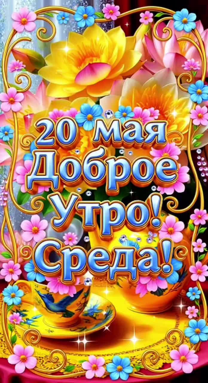 @🌸Наталия🌸