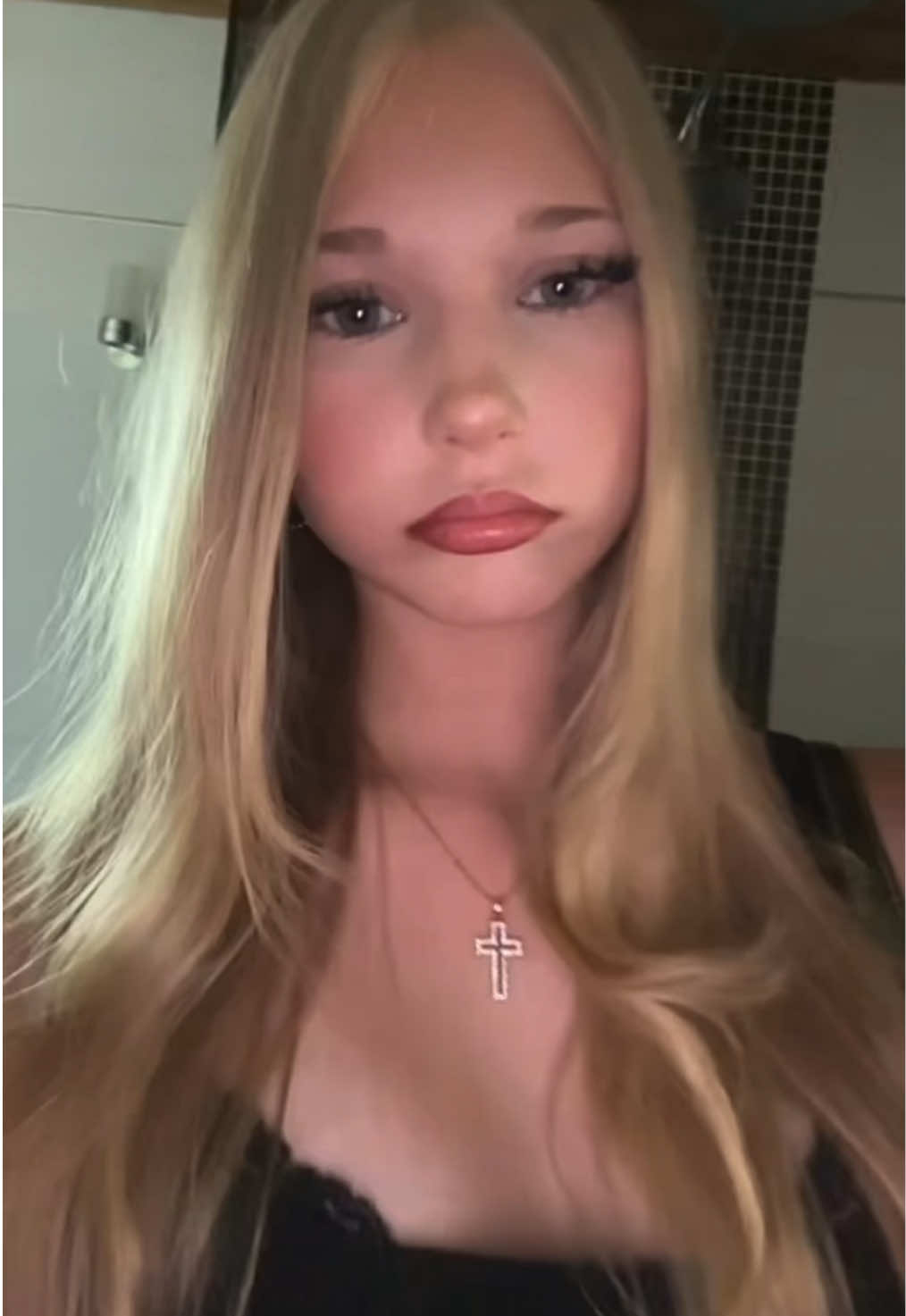 @lida
