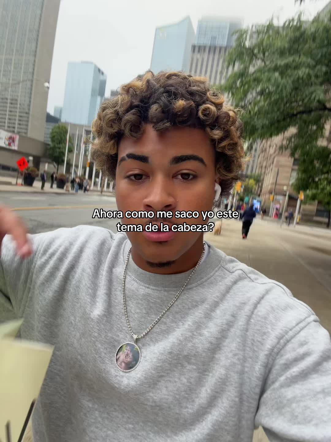 @Derek🇩🇴