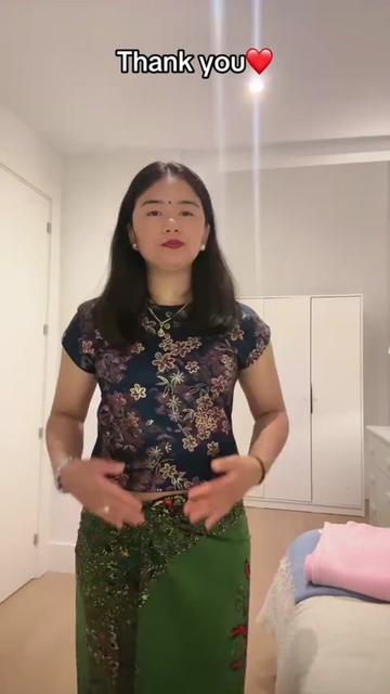 @स्मृती घले ❤️ (Gyaldang)