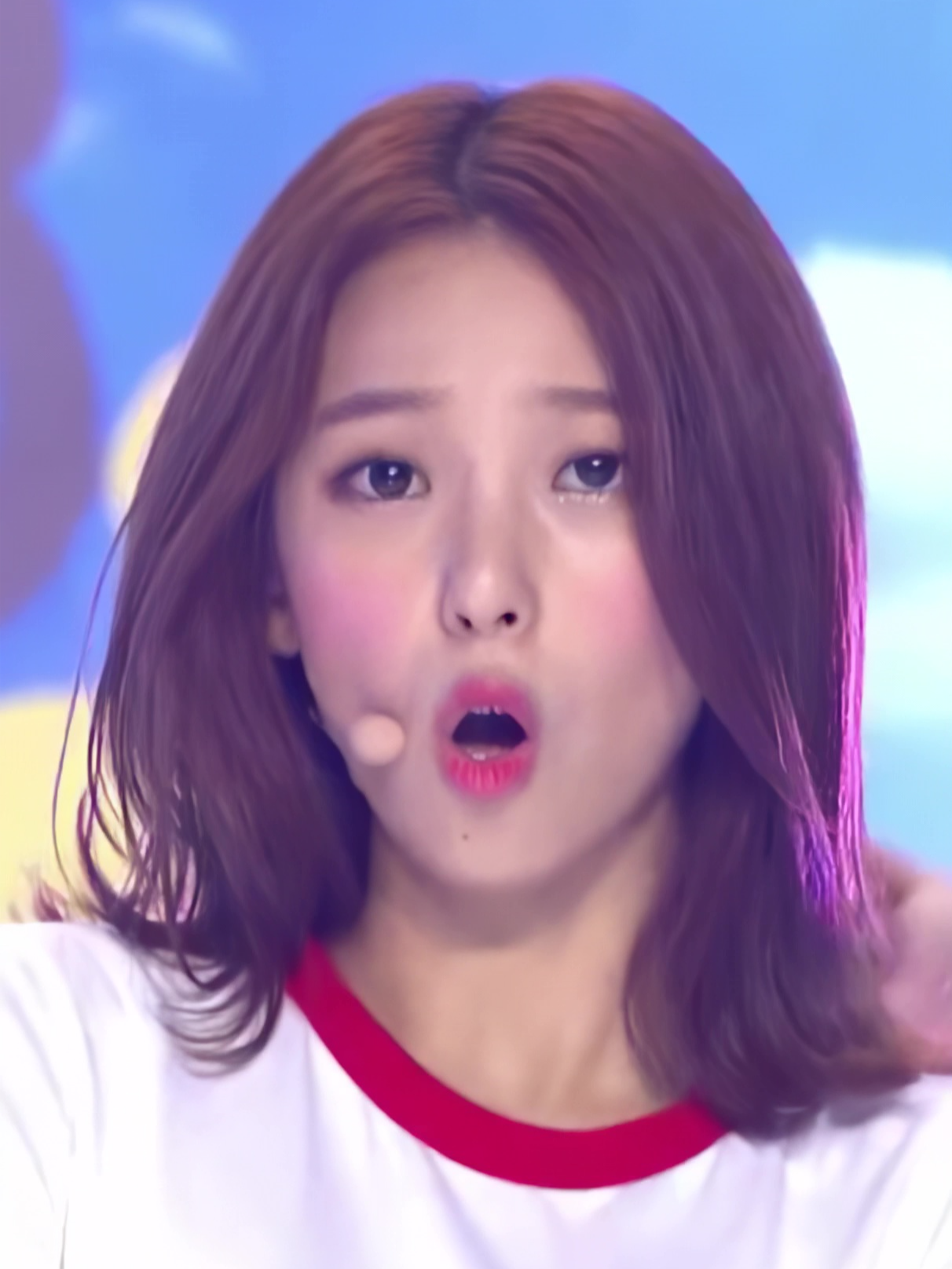 @Yujinators