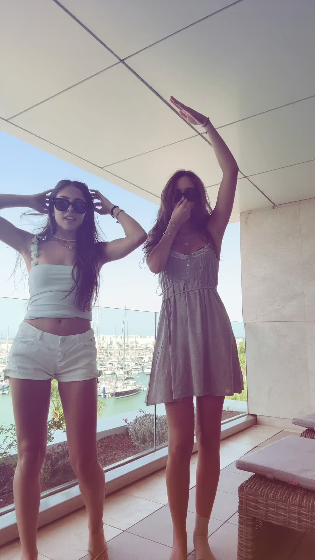 @cristinatolo
