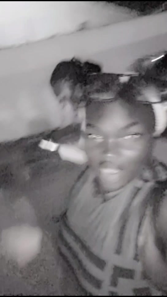 @🇬🇲♥️QUEEN🇬🇧💘OF🫀ENGLAND🥶