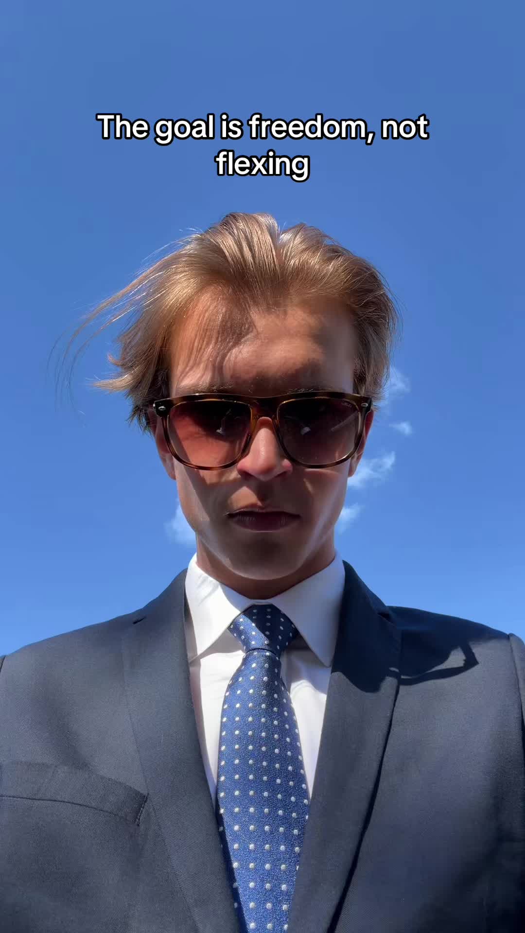 @princeeofsweden