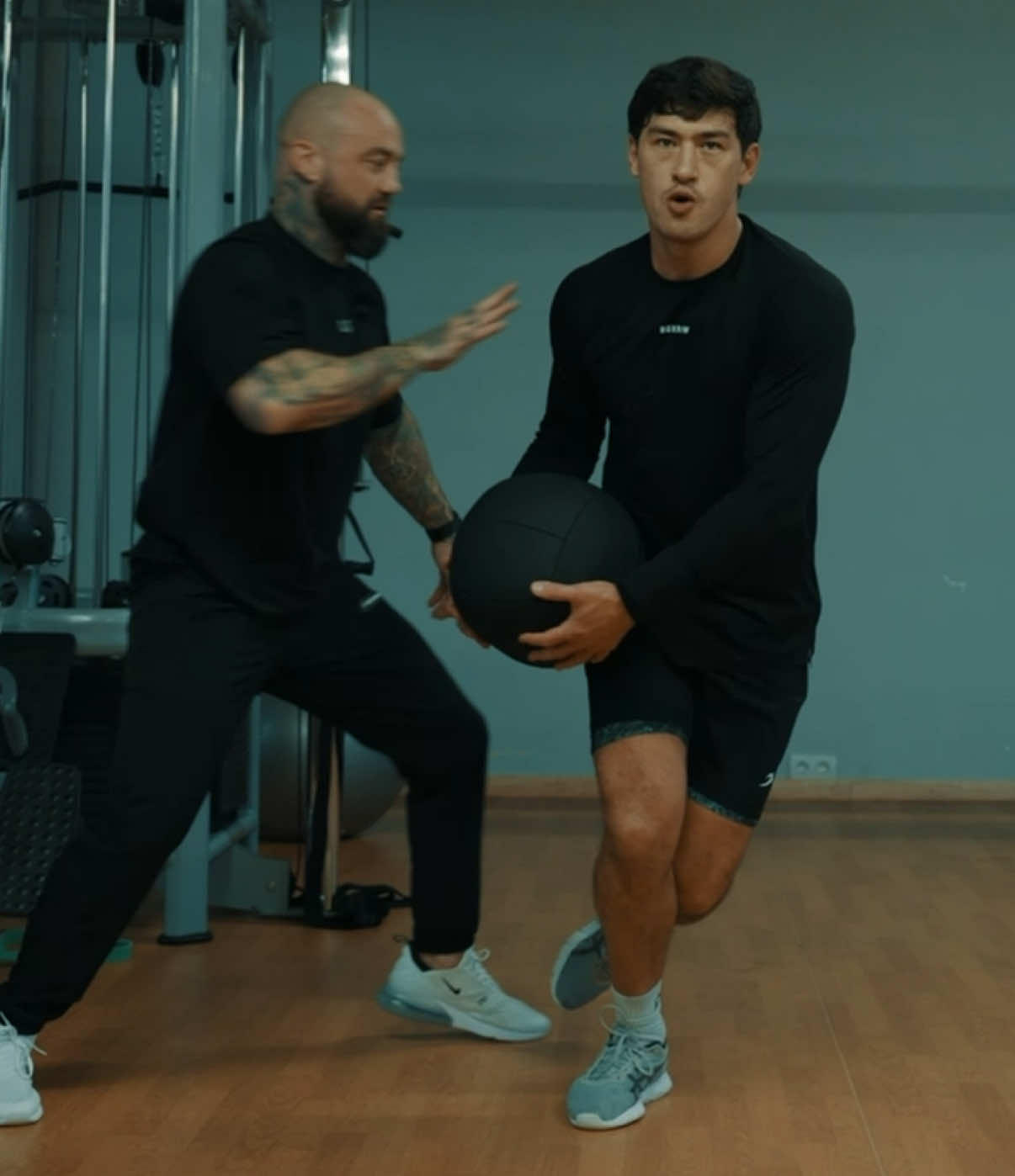 @BOXRAW