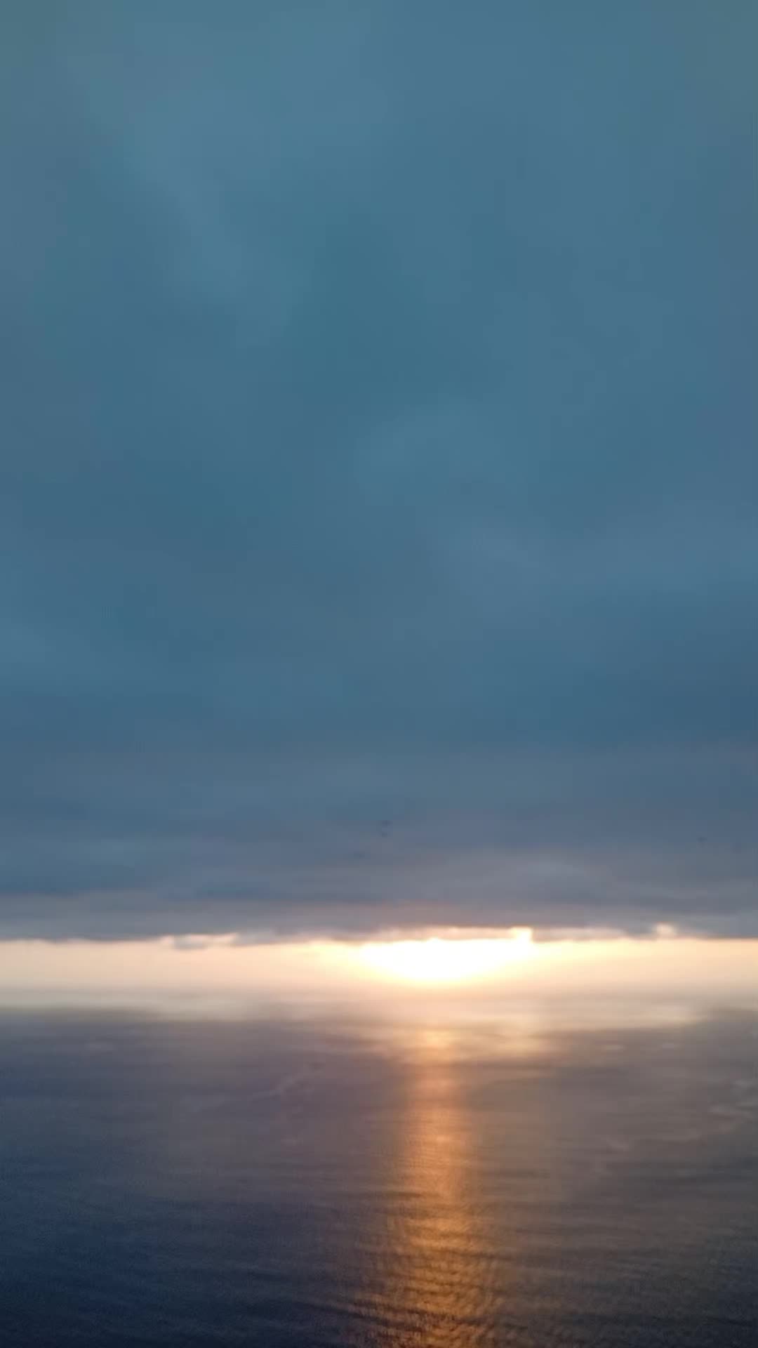 @LOVE IS out the air