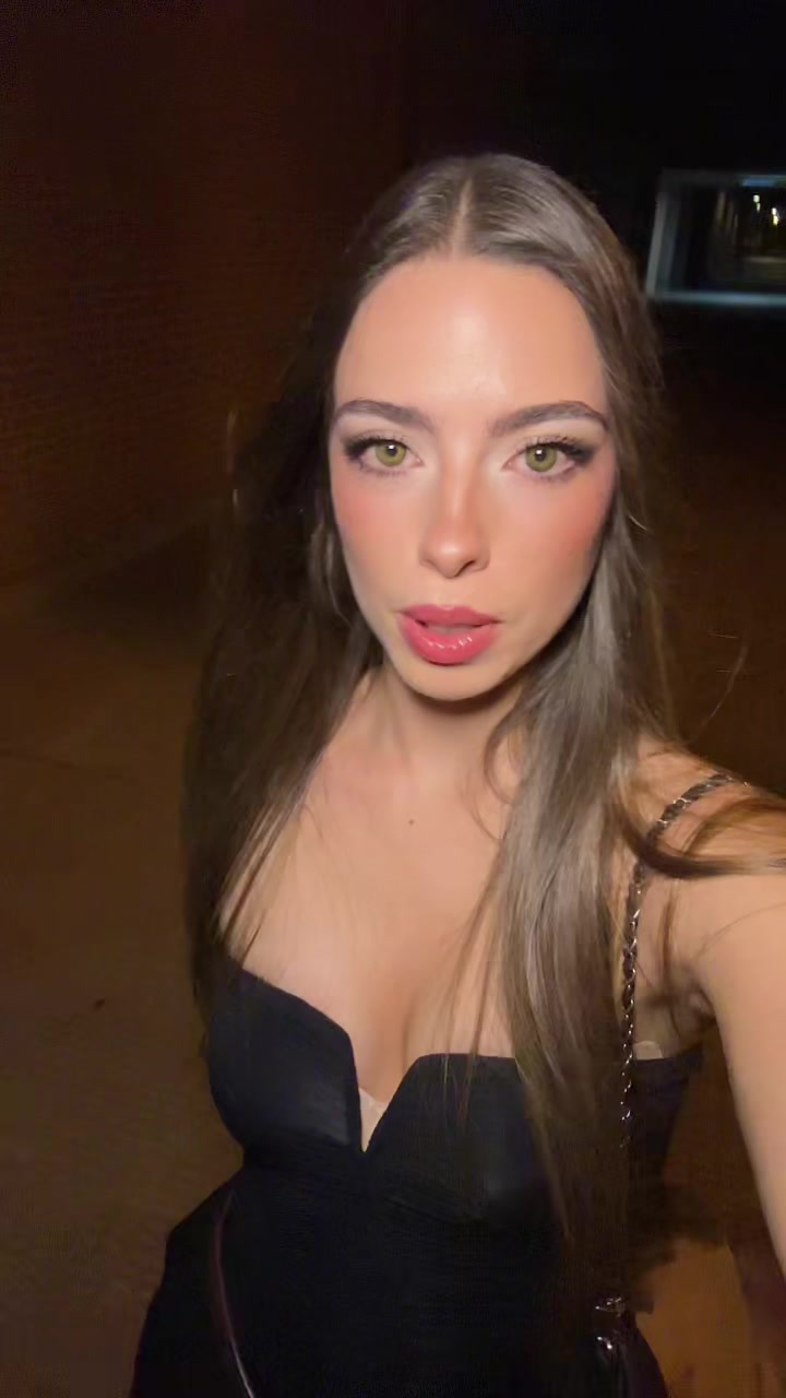 @aitana.zubieta