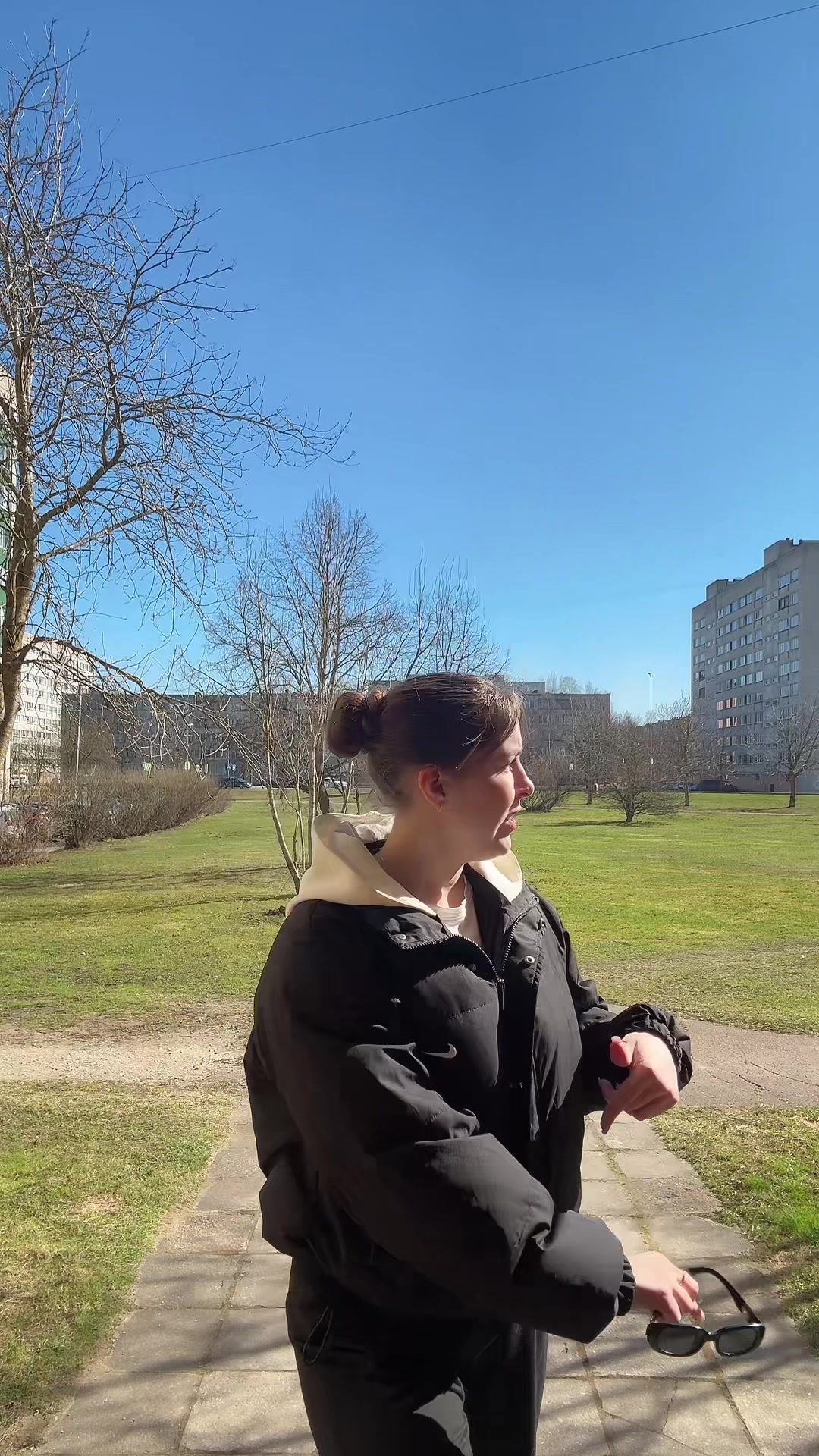 @АНгелиНА