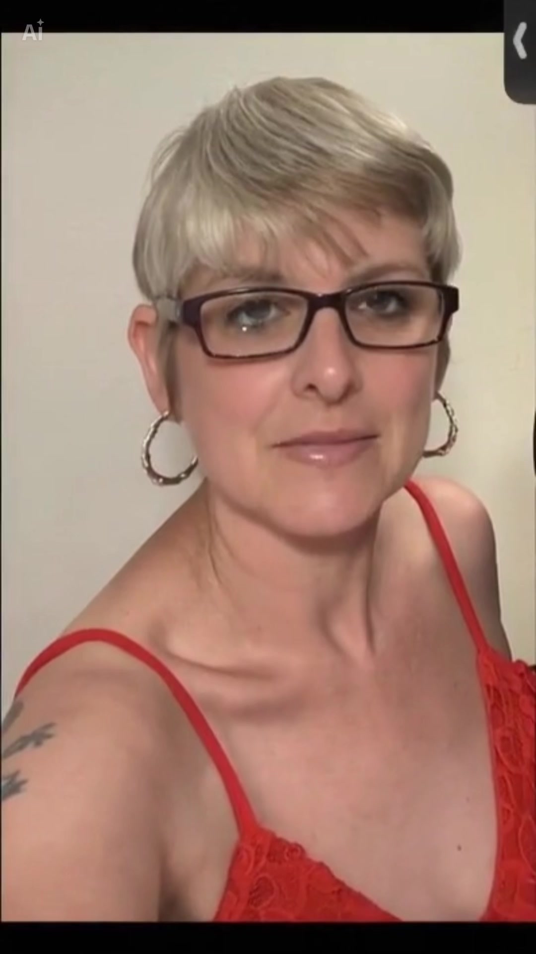 @Naughtynicky01