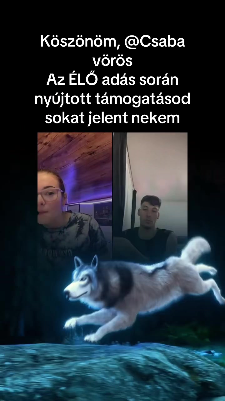 @❤️Anita❤️