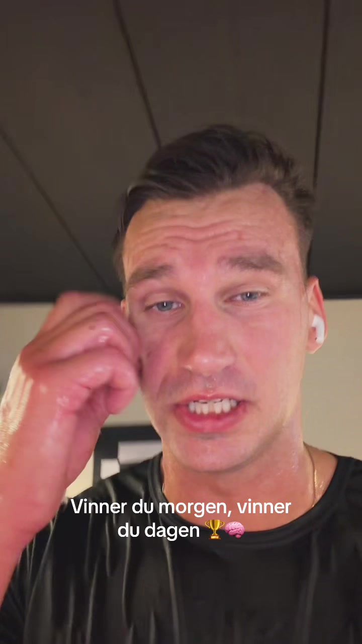 @Andycandy_iversen