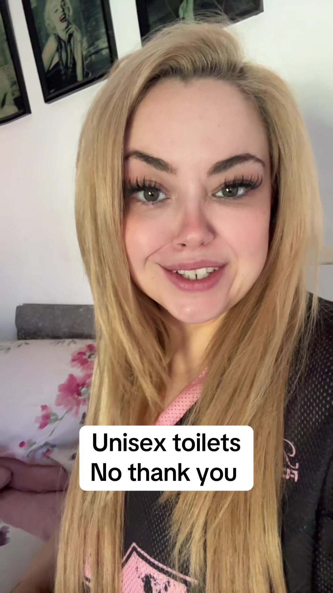 @GEORGIE