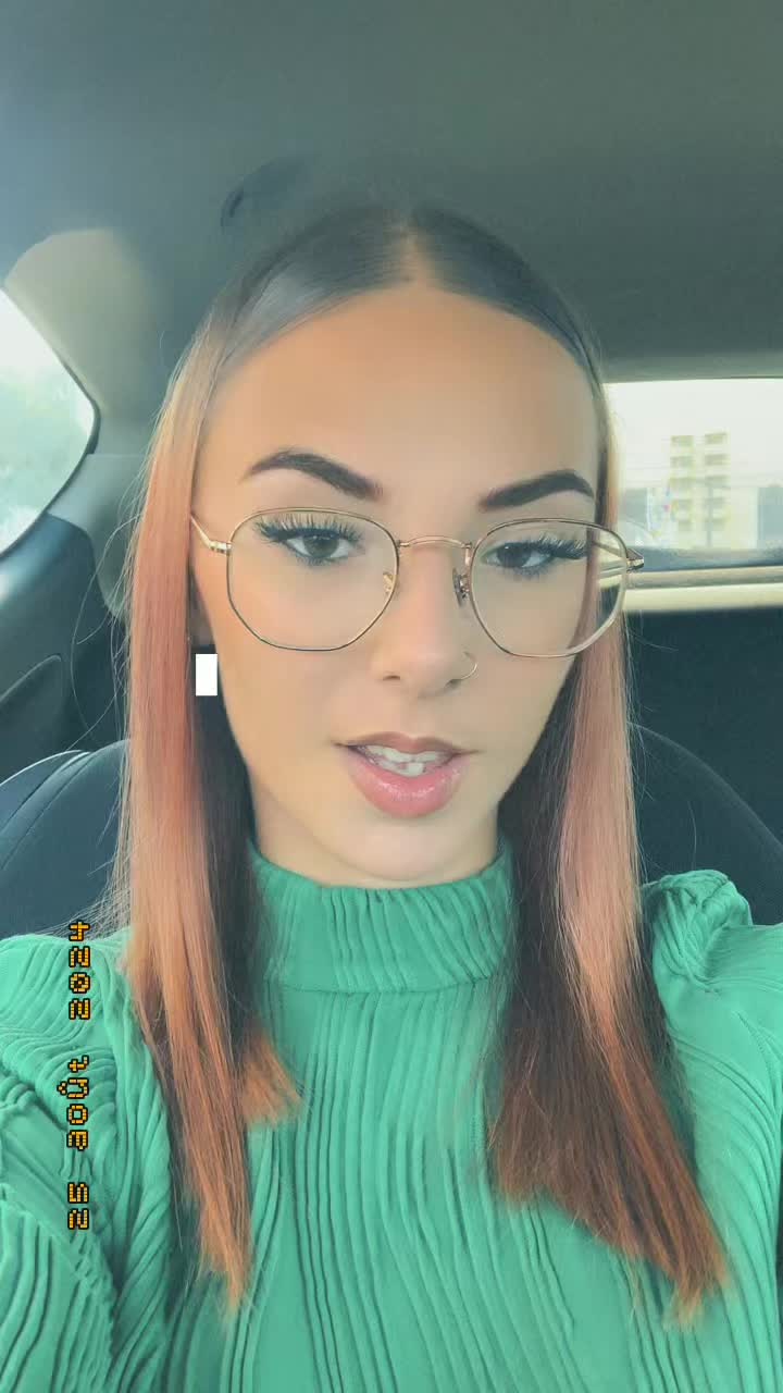 @✞