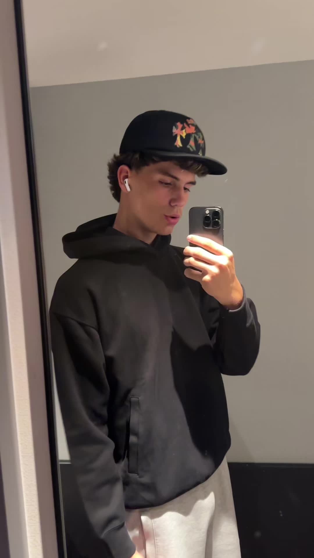 @Nico L&oacute;pez