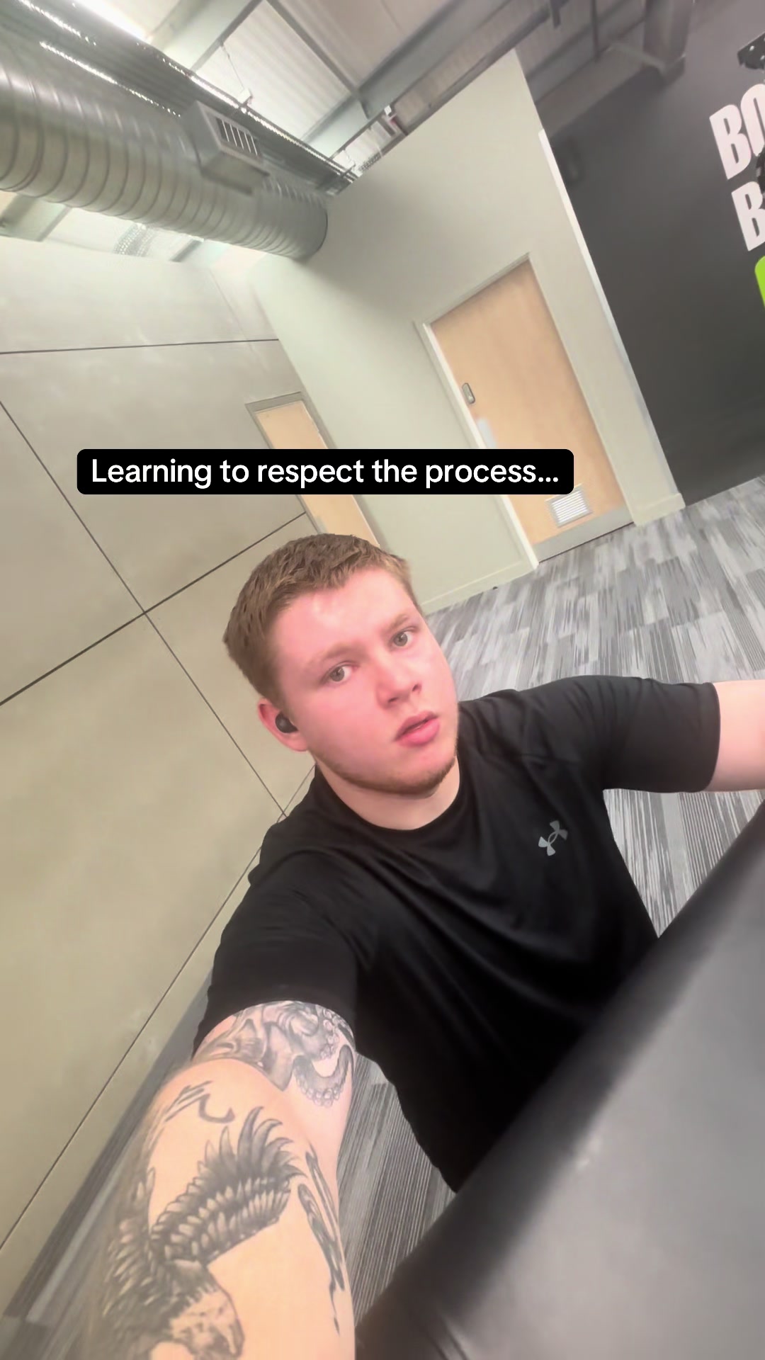 @TheGilloHub