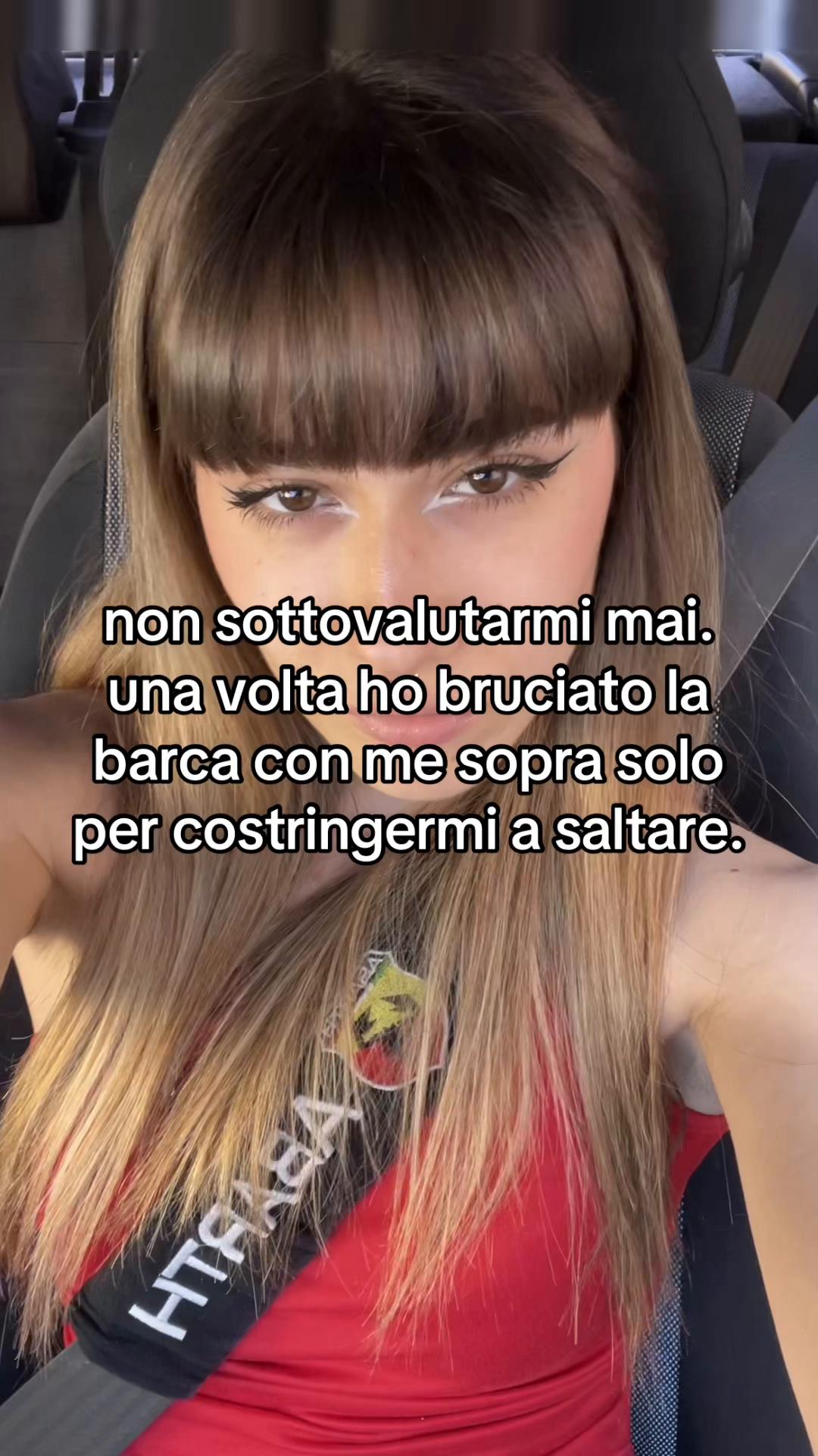 @zizi🌟