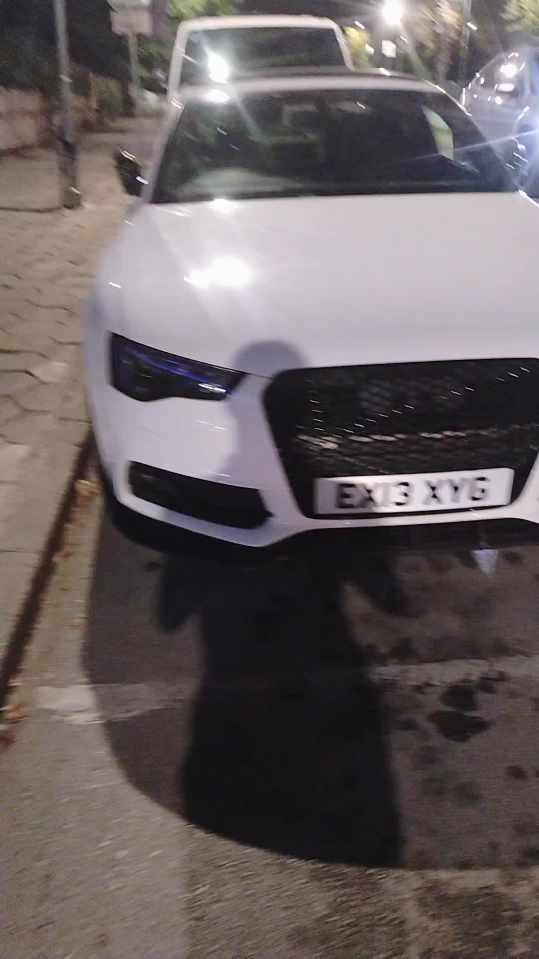@cecobmw