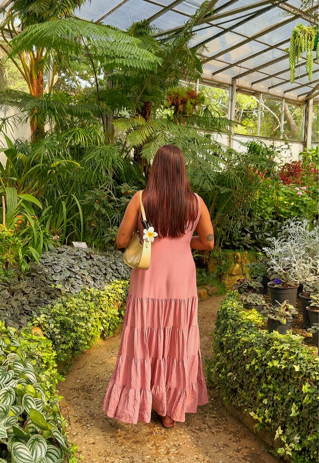 @Rashmi Alahakoon