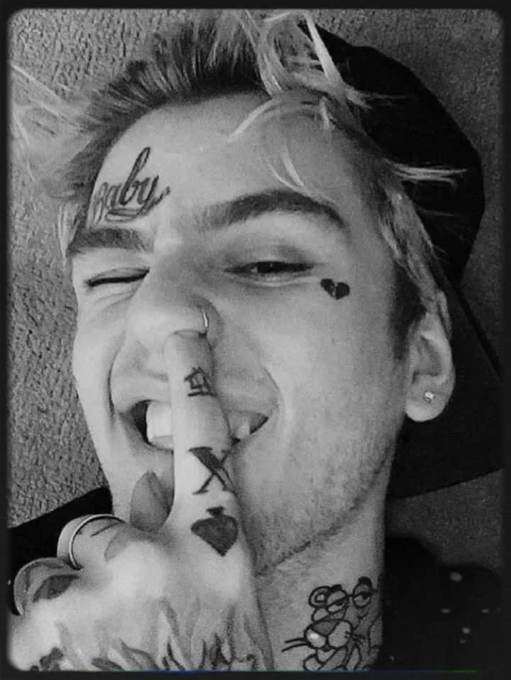@★D∆NIEL SILV∆★ #BOSSGANG