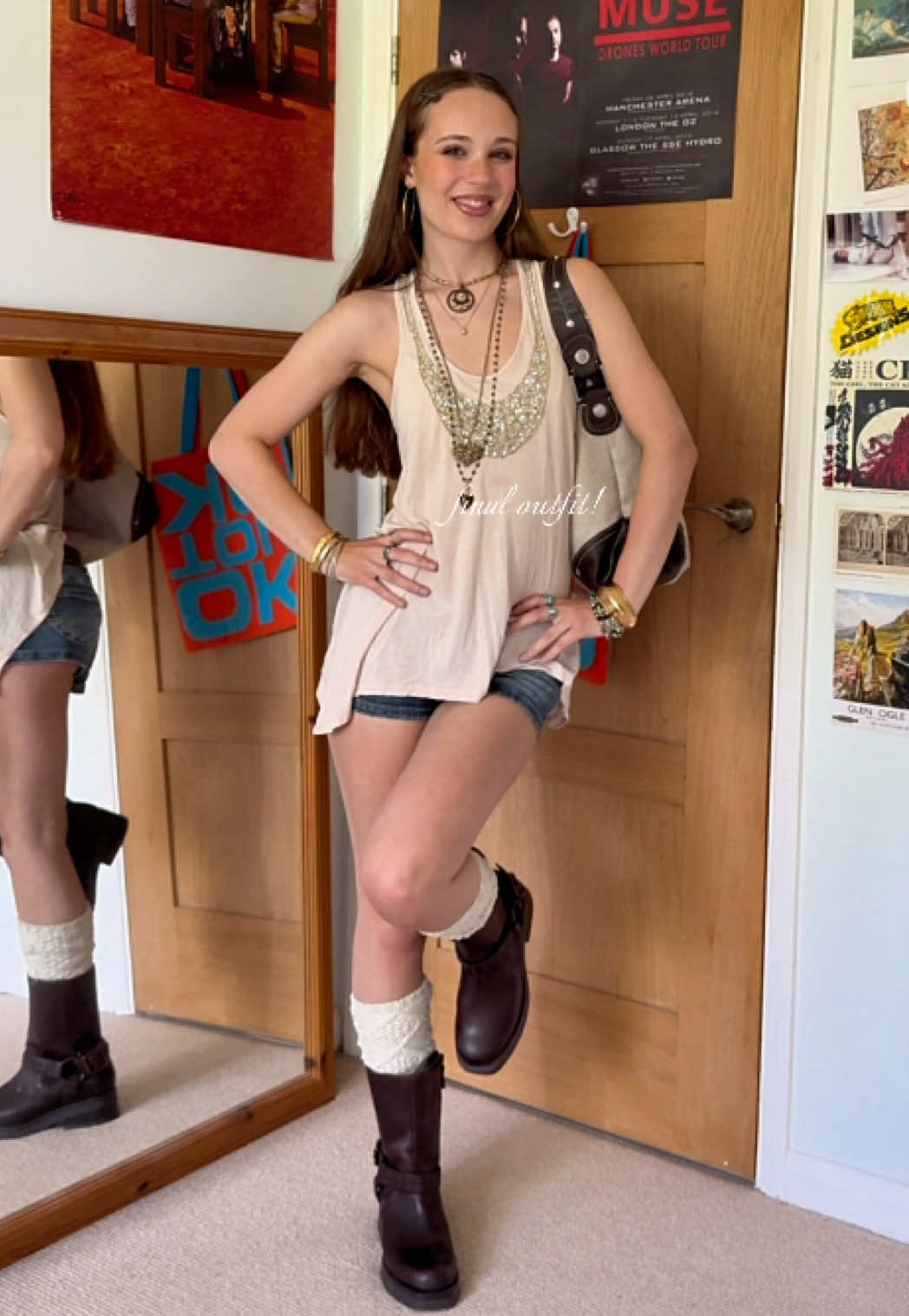 @graceophelia