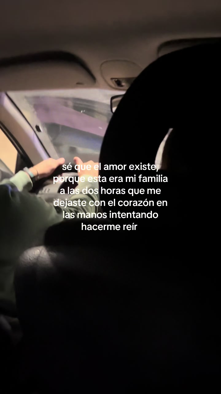 @anto